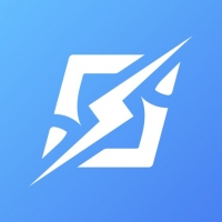 极速电竞app官网版软件