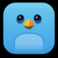 飞鸟影视高清电影下载