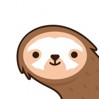 树懒acc官方版下载