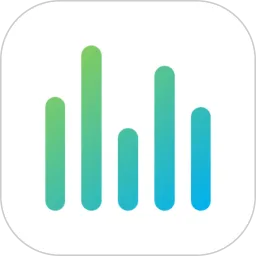 LeapMusic官网版手机版