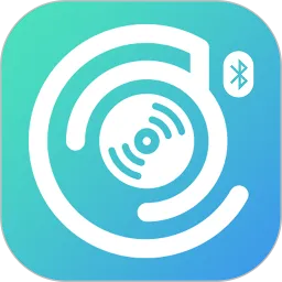 HiBy Blueapp最新版
