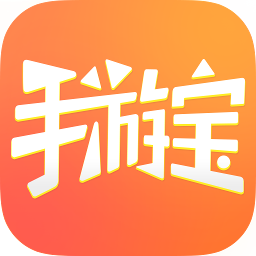 腾讯手游宝app下载