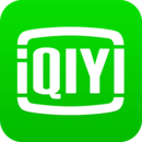 爱奇艺app2019新版官方下载