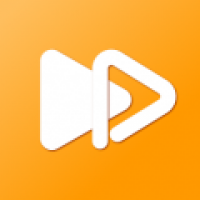 海马好剧手机版下载