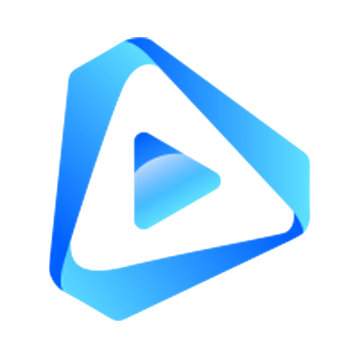 天空影视app电视版