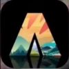 Ai绘画关键词app安卓版下载安装
