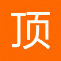 顶点小说免费阅读网