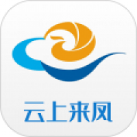 云上来凤官方版