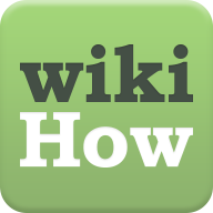wikihow安卓版下载
