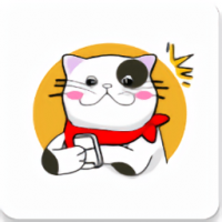 猫番阅读漫画下载官方版正版