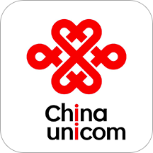 中国联通手机营业厅旧版