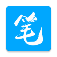 笔趣阁蓝色无广告版下载