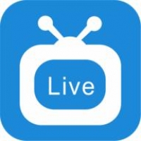 好人直播TV