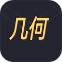 几何阅读最新版下载
