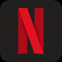 Netflix影视