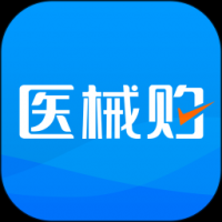 医械购