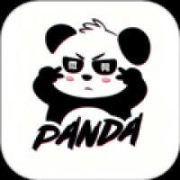 熊猫微剪免费下载链接