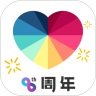 辣妈帮下载2021安卓最新版
