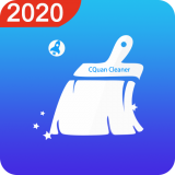 全趣大师软件最新版下载2024