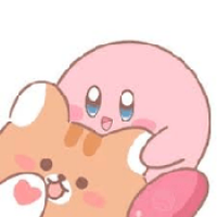 布米米动漫官网版