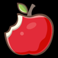 毒苹果boxapp下载盒子版