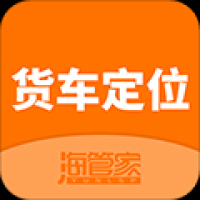 货车定位免费版