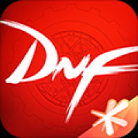 dnf助手免费下载