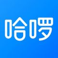 哈啰出行官方正版