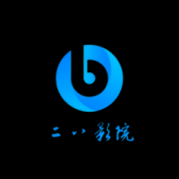 二八影院