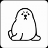 seal