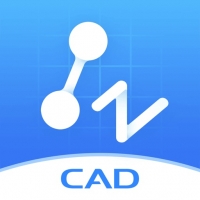 CAD看图大师官网版