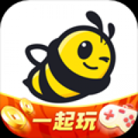 来疯直播最新版