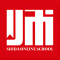 师大网校app下载