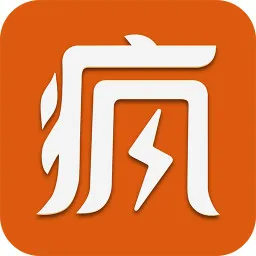 夜雨直播下载免费下载