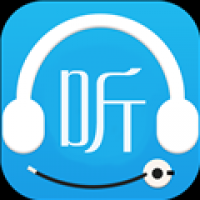 懒人听小说app下载