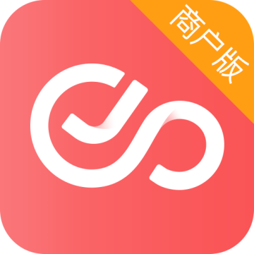 久华商城app安卓版下载