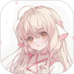 囧次元动漫追番安卓版最新版