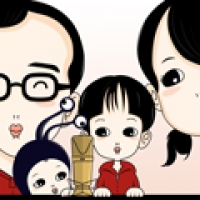钱儿频道音频下载