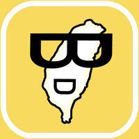 漫画宝岛最新版下载