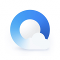 QQ浏览器2023最新版