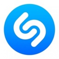 shazam官网版下载