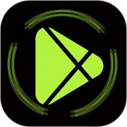 4K循环播放器下载官方版