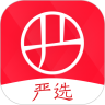 网易严选安卓版
