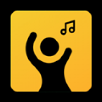 若可音乐2024下载