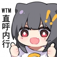 小鳄鱼框架下载安装