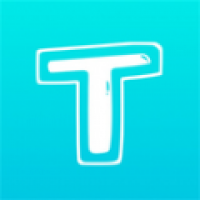 TaqTaq助手