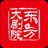 东方大剧院TV版下载最新版本