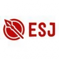 esjzone轻小说网下载链接