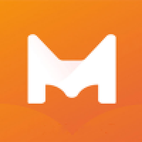 米来影视官方版app