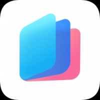 小爱课程表app下载官网版
